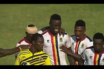 Ghana J9 Fx