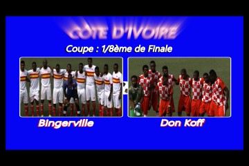 C Iv Cup 8eme Fx