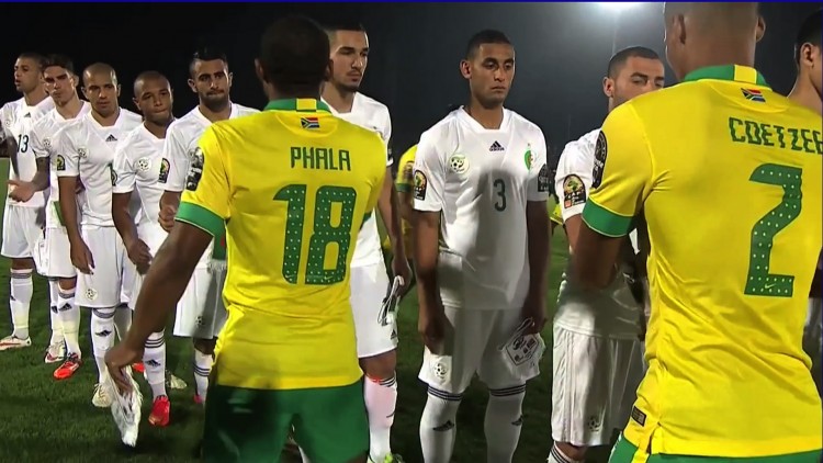 Actu 1 COSAFA