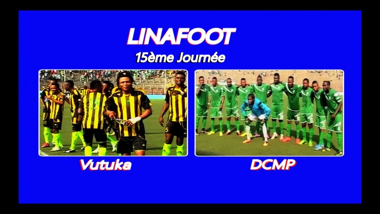 Ch RDC J15 Fx