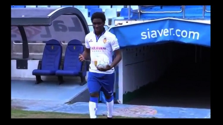 Dongou Fx