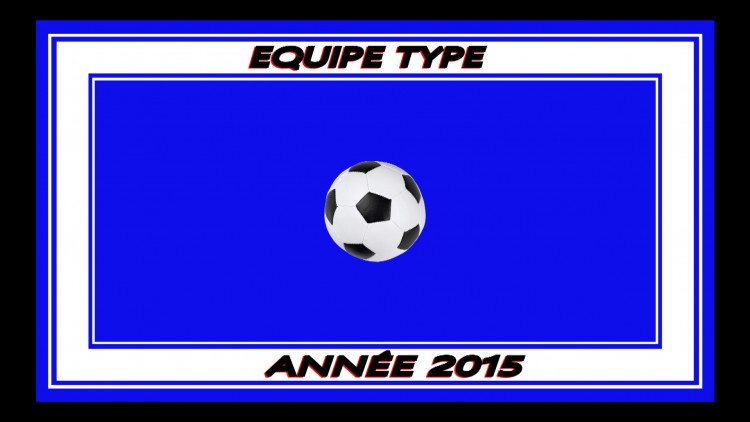 Eq typ 390 Fx