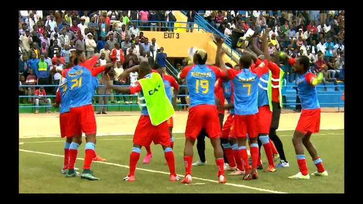 RDC CHAN J2