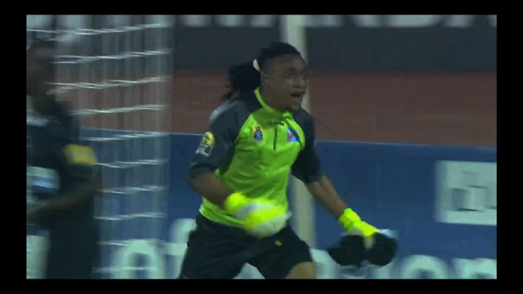 CHAN Demi RDC Fx