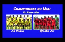 Mali Fx