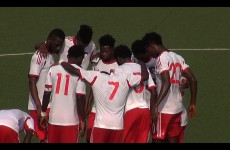 Ch Ghana J17 Fx