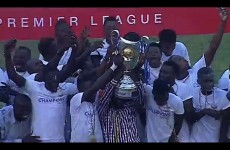 ghana-fx