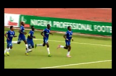nigeria-fx