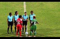 can-dames-j3-fx