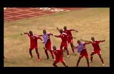 tirage-can-u17-fx