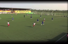 Ch Ghana J8
